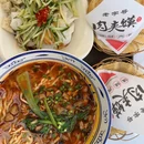 西安旅游 缩略图 14