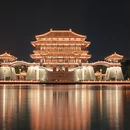 西安旅游 缩略图 9