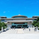 西安旅游 缩略图 1