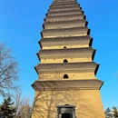 西安旅游 缩略图 4