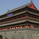 西安旅游 缩略图 5
