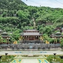 西安旅游 缩略图 2