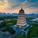 西安旅游 缩略图 11