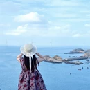 福州旅游 缩略图 12