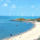 福州旅游 缩略图 9