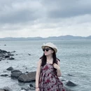 福州旅游 缩略图 5