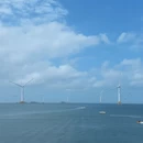 福州旅游 缩略图 6