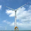 福州旅游 缩略图 7