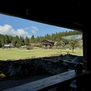 重庆旅游 缩略图 2