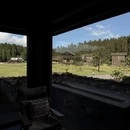 重庆旅游 缩略图 3