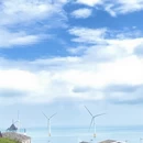 福州旅游 缩略图 2