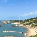 福州旅游 缩略图 10