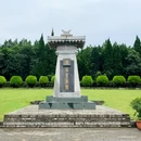 西安旅游 缩略图 7