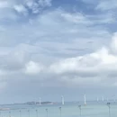 福州旅游 缩略图 4