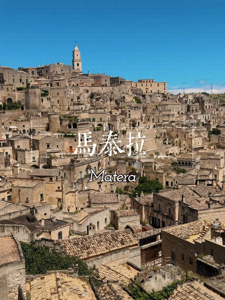 上海旅游