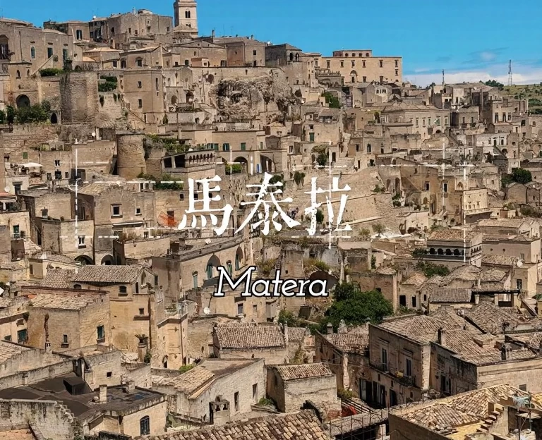 上海旅游 1