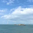 福州旅游 缩略图 8