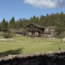 重庆旅游 缩略图 5