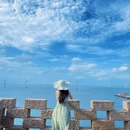 福州旅游 缩略图 11