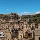 上海旅游 缩略图 7