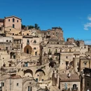 上海旅游 缩略图 6