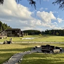 重庆旅游 缩略图 1
