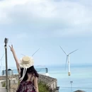 福州旅游 缩略图 3