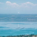 龙羊峡生态旅游度假景区 - 海南藏族自治州旅游 缩略图 5