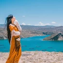 龙羊峡生态旅游度假景区 - 海南藏族自治州旅游 缩略图 4