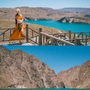 龙羊峡生态旅游度假景区 - 海南藏族自治州旅游 缩略图 3