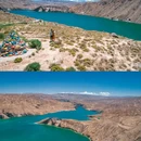 龙羊峡生态旅游度假景区 - 海南藏族自治州旅游 缩略图 2