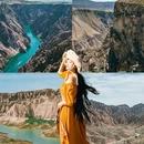 龙羊峡生态旅游度假景区 - 海南藏族自治州旅游 缩略图 1