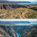 龙羊峡生态旅游度假景区 - 海南藏族自治州旅游 缩略图 8