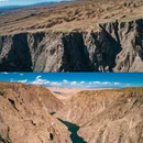 龙羊峡生态旅游度假景区 - 海南藏族自治州旅游 缩略图 9