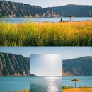 龙羊峡生态旅游度假景区 - 海南藏族自治州旅游 缩略图 11