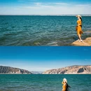 龙羊峡生态旅游度假景区 - 海南藏族自治州旅游 缩略图 13