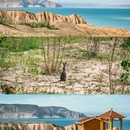 龙羊峡生态旅游度假景区 - 海南藏族自治州旅游 缩略图 14
