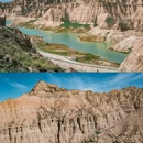 龙羊峡生态旅游度假景区 - 海南藏族自治州旅游 缩略图 15