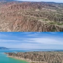 龙羊峡生态旅游度假景区 - 海南藏族自治州旅游 缩略图 17