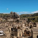 上海旅游 缩略图 5