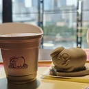 成都旅游 缩略图 3