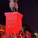 西安旅游 缩略图 10