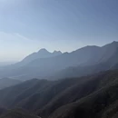 洛阳旅游 缩略图 8