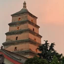 西安旅游 缩略图 5