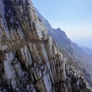 洛阳旅游 缩略图 7