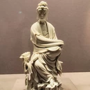 深圳旅游 缩略图 5
