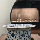 深圳旅游 缩略图 6