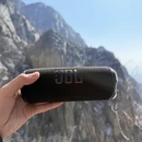 洛阳旅游 缩略图 3
