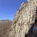 洛阳旅游 缩略图 4
