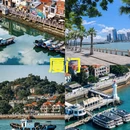 成都旅游 缩略图 5